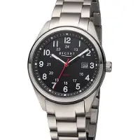 Regent Herenhorloge F-1537