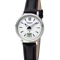Regent Dameshorloge FR-284