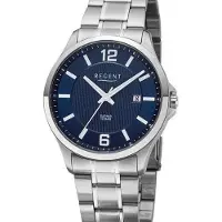 Regent Herenhorloge F-1526