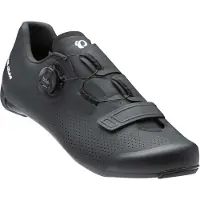 Pearl Izumi Attack Raceschoenen