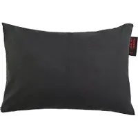 Quality Heating - Warmtekussen draadloos - Infrarood kussen oplaadbaar - Warmy - 45 x 65 cm - grijs - magnetische oplaadfunctie - powerbank