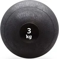 Focus fitness Slam Ball - Focus Fitness - 3 kg