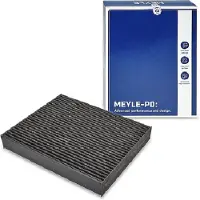 Meyle 712 326 0013/PD Interieurfilter