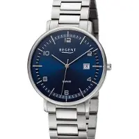 Regent Herenhorloge F-1520