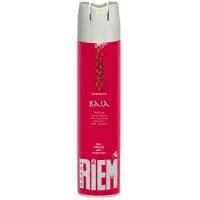 Riem Desodair luchtverfrisser Baia, spray van 300 ml
