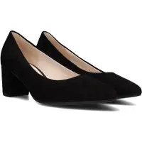 Gabor 21.450 Pumps | Maat 6.5 Dames Zwart