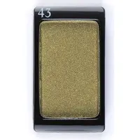 John van g Eyeshadow 43