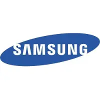 Samsung Dsdf-Pick Up Subx7600 (Jc97-04650A)