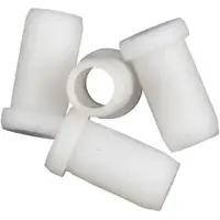 GARBOLINO K2 Extension Zilver