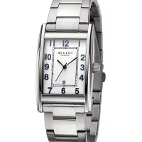 Regent Herenhorloge F-1523