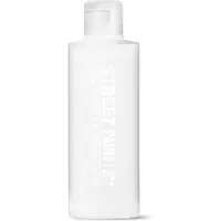 MTN Street Paint - Verf - Snel drogend - Glossy afwerking - Wit - 200ml