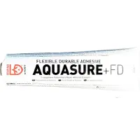 Gear aid Aquasure Fd Tube 250ml Adhesive Transparant