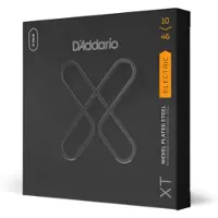 D'Addario XTE1046-3P Snaren voor elektrische gitaar