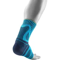 Bauerfeind Enkelbrace Sports Achilles | Maat 2XL