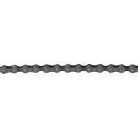 Xlc Carretera Cc-c16 Chain Zilver 114 Links