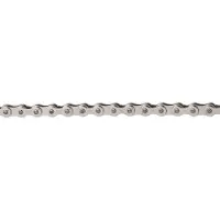 Xlc Carretera Cc-c12 Ketting