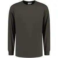SANTINO T-shirt Ledburg | Maat: XXL