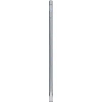 DeWalt Accessoires 19mm Hex (zeskant) platte beitel 25x400mm - DT6942-QZ