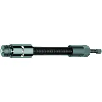 Gedore 8116100 Vet-hydraulische drukspindel