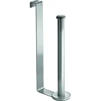 IDesign Reserverolhouder Classico Toiletrolhouder