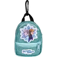 Undercover - Frozen Sleutelhanger Rugzak - Kunststof - Multicolor