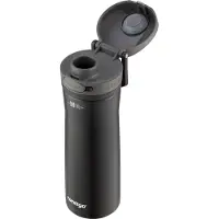 CONTIGO Jackson Chill Autopo Waterfles, 590 ml