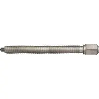Gedore 1084518 Drukspindel voor trekker