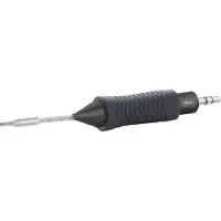 Weller RTMS 013 S MS Soldeerpunt Beitelvorm Grootte soldeerpunt 1.30 mm Inhoud: 1 stuk(s)