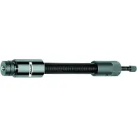 Gedore 8116290 Vet-hydraulische drukspindel