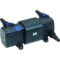 Oase Bitron C 24 watt UVC
