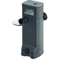 Oase 42661 BioCompact 25 Interne aquariumfilter