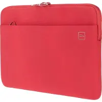 Tucano Top MacBook Pro 16 Inch Sleeve Rood