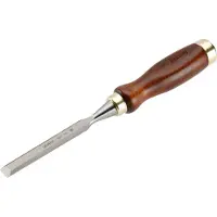Beta handgereedschap Handgereedschap | Steekbeitel | Hout | 14mm - 2-16-386