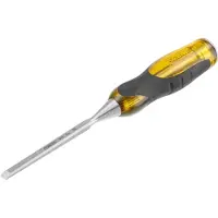 Stanley handgereedschap Steekbeitel FatMax 8mm - 0-16-252