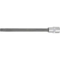 Ks Tools 9111594 911.1594 XZN Verwisselbare kop 1/2 M10 1 stuks 1/2