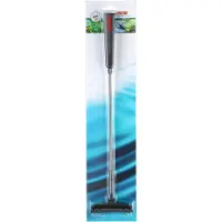 Eheim Rapid Cleaner 58 Cm 3591 100