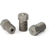 Slice Engineering RepRap M6 BridgeMaster Nozzle 0,3 mm - 1,75 mm - 1 pcs