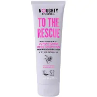 Noughty 6x Conditioner To The Rescue Moisture Boost 250 ml