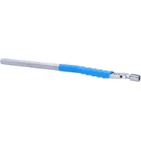 BRILLIANT TOOLS BT691012 Gereedschap