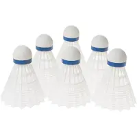 Yonex Mavis 350 White 6 pcs.