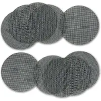 DeWalt MESH SCHUURGAAS _150MM K120 DTM3135-QZ