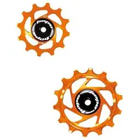 Hope Sram Axs Derailleurwieltjes Set Voor Fietsen