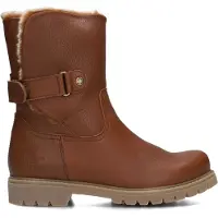 Panama jack Snowboots 'Felia' | 36 | female