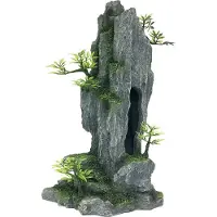 Ebi High Rock (Steen, Andere objecten)