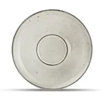 Ona Schotelje Green Freckles, 15 cm