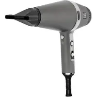 Jean Louis David 1200W Haardroger