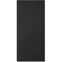 Papstar Servietten "ROYAL Collection"