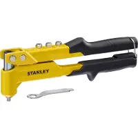 Stanley Popnageltang MR100 - 6-MR100