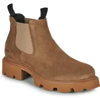 Blackstone Leila - Date - Chelsea boots