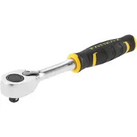 Fatmax Ratel 1/2" 120 Tanden